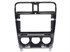 Штатная магнитола VAYCAR 1162-09VO8 8/128 ГБ для Subaru Forester 2002-2008 на Android 10.0 - фото 346945