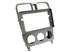 Штатная магнитола VAYCAR 1162-09VO8 8/128 ГБ для Subaru Forester 2002-2008 на Android 10.0 - фото 346946