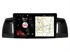 Штатная магнитола VAYCAR 2063-09VO8 8/128 ГБ для Toyota Corolla E120 IX 2000-2007 на Android 10.0 - фото 347094