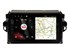 Штатная магнитола VAYCAR 0589-09VO8 8/128 ГБ для Toyota Fortuner 2017+ на Android 10.0 - фото 347120