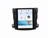 CarMedia ZF-1106-Q6 для Mitsubishi Outlander/XL 2006-2012 на Android 11.0 - фото 347130