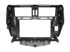 Штатная магнитола VAYCAR 0065-09VO8 8/128 ГБ для Toyota Land Cruiser Prado 150 2009-2013 на Android 10.0 - фото 347158