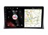 Штатная магнитола VAYCAR 042M-09VO8 8/128 ГБ для Volkswagen Multivan T5 2009-2015 на Android 10.0 - фото 347225