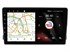 Штатная магнитола VAYCAR 1140-09VO8 8/128 ГБ для FORD Universal овальная на Android 10.0 - фото 347293