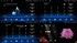 Штатная магнитола VAYCAR 0197-09VO8 8/128 ГБ для Peugeot 3008 I, 5008 I 2009-2016 на Android 10.0 - фото 347318