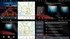 Штатная магнитола VAYCAR 0197-09VO8 8/128 ГБ для Peugeot 3008 I, 5008 I 2009-2016 на Android 10.0 - фото 347319