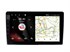 Штатная магнитола VAYCAR 0777-09VO8 8/128 ГБ для TOYOTA Universal 200x100 на Android 10.0 - фото 347345