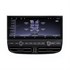 Штатное головное устройство CarMedia KP-P1201 для Porsche Cayenne 2011-2018 на Android 10.0 - фото 347378