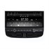 Штатное головное устройство CarMedia KP-P1201 для Porsche Cayenne 2011-2018 на Android 10.0 - фото 347379