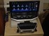 Штатная магнитола CarMedia KP-T1603 для Toyota Land Cruiser 200 2015-2021 (low) на Android 10.0 - фото 347394