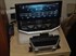 Штатная магнитола CarMedia KP-T1603 для Toyota Land Cruiser 200 2015-2021 (low) на Android 10.0 - фото 347395