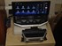 Штатная магнитола CarMedia KP-T1604 для Toyota Land Cruiser 200 2015-2021 (top) на Android 10.0 - фото 347397