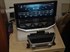 Штатная магнитола CarMedia KP-T1604 для Toyota Land Cruiser 200 2015-2021 (top) на Android 10.0 - фото 347398