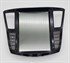 CarMedia NH-I1201-1 для Infiniti QX60 2014-2021 на Android 10.0 - фото 347406