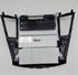 CarMedia NH-I1201-1 для Infiniti QX60 2014-2021 на Android 10.0 - фото 347407
