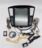 CarMedia NH-I1201-1 для Infiniti QX60 2014-2021 на Android 10.0 - фото 347408