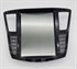 CarMedia NH-I1201-2 для Infiniti QX60 2014-2021 на Android 10.0 - фото 347410