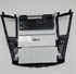 CarMedia NH-I1201-2 для Infiniti QX60 2014-2021 на Android 10.0 - фото 347411