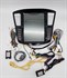 CarMedia NH-I1201-2 для Infiniti QX60 2014-2021 на Android 10.0 - фото 347412
