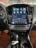 CarMedia NH-I1201-2 для Infiniti QX60 2014-2021 на Android 10.0 - фото 347414