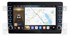 CarMedia SF-9624-Q (с кнопками) для Suzuki Vitara 2005-2015 на Android 10.0 - фото 347499
