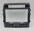 CarMedia SF-1620-3-A-D для Toyota Land Cruiser 200 2007-2015 top на Android 10.0 - фото 347571