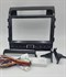 CarMedia SF-1620-3-A-D для Toyota Land Cruiser 200 2007-2015 top на Android 10.0 - фото 347572