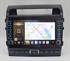 CarMedia SF-1620-3-A-Q (с кнопками) для Toyota Land Cruiser 200 2007-2015 top на Android 10.0 - фото 347616
