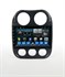 CarMedia QR-1086 для Jeep Compass 2011-2017 на Android 6.0 - фото 347620