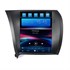 CarMedia SP-97001 для Kia Cerato III 2013-2018 на Android 7.1 - фото 347635