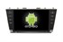 CarMedia QR-9051 для Toyota Camry V40 2006-2011 на Android 6.0 - фото 347674