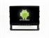 CarMedia QR-1050 для Toyota Land Cruiser 200 2015-2021 на Android 6.0 - фото 347678
