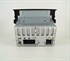 CarMedia QR-1050 для Toyota Land Cruiser 200 2015-2021 на Android 6.0 - фото 347679