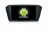 CarMedia QR-1042 для Volkswagen Passat B8 2015-2022 на Android 6.0 - фото 347711