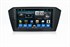 CarMedia QR-1042 для Volkswagen Passat B8 2015-2022 на Android 6.0 - фото 347713
