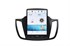CarMedia ZF-1002-Q6 Tesla-Style для Ford Kuga 2013 - 2019 на Android 11.0 - фото 347736