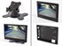 AVIS Electronics AVS0705BM 7" для установки на приборную панель - фото 34773