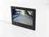 AVIS Electronics AVS0705BM 7" для установки на приборную панель - фото 34775