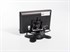 AVIS Electronics AVS0705BM 7" для установки на приборную панель - фото 34776
