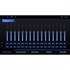 Штатная магнитола Parafar для Ford Mondeo V 2015-2022 на Android 12.0 (PF966XHD) - фото 347825