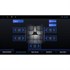 Штатная магнитола Parafar для Ford Mondeo V 2015-2022 на Android 12.0 (PF966XHD) - фото 347826