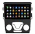 Штатная магнитола Parafar для Ford Mondeo V 2015-2022 на Android 12.0 (PF966XHD) - фото 347828
