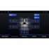 Штатная магнитола Parafar для Mazda 6 2019+ на Android 12.0 (PF015XHD) - фото 347831