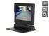 AVIS Electronics AVS0534BM 5" для установки на приборную панель - фото 34788