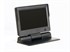 AVIS Electronics AVS0534BM 5" для установки на приборную панель - фото 34789