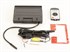 AVIS Electronics AVS0534BM 5" для установки на приборную панель - фото 34790