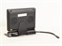 AVIS Electronics AVS0534BM 5" для установки на приборную панель - фото 34791