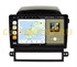 Штатная магнитола Wide Media MT9393QU PRO для Chevrolet Captiva I 2006-2011 на Android 10.0 - фото 348153