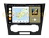 Штатная магнитола Wide Media MT020QU PRO для Chevrolet Aveo, Epica, Captiva 2006-2012 на Android 10.0 - фото 348186