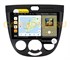 Штатная магнитола Wide Media MT9137QU PRO тип2 для Chevrolet Lacetti 2004-2013 на Android 10.0 - фото 348204